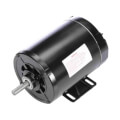 Product Image of SPL HP 208-230/460v OEM Replacement HVAC/R Motor, 3 PH, 1725 RPM, 56 Frame, OPEN