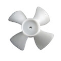 Product Image of Fan Blade 350c187c1