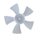 Product Image of Fan Blade 4cc1255c3