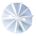 Product Image of Impeller 462x106sb218dpi
