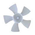 Product Image of Fan Blade 5c1875c1