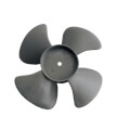 Product Image of Fan Blade 6cc1874c3