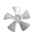Product Image of Fan Blade 650c1875c1
