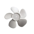 Product Image of Fan Blade 6625c217dgs18p1