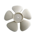 Product Image of Fan Blade 6625c218d125tp