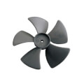 Product Image of Fan Blade 7cc2505c3