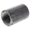 Product Image of 1/8" Black Coupling, Class 150