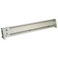 Product Image of FBE Series 45" Portable Plug In Baseboard Heater (120V, 1000/1500W)