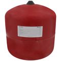 Product Image of BaseFlex Expansion Tank (4.75 Gallon)