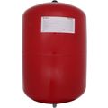 Product Image of BaseFlex Expansion Tank (6.6 Gallon)