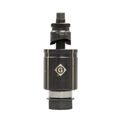 Product Image of Slug-Buster 1/2" Conduit Size Manual Knockout Set