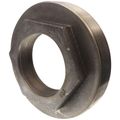 Product Image of 8" x 4" Black Hexagon Bushing, Class 150