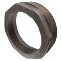Product Image of 8" x 6" Black Hexagon Bushing, Class 150