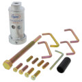 Product Image of Fan Blade Puller