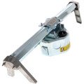 Product Image of Fan/Fixture Box with Adjustable Bracket (Ceiling Mount)