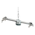 Product Image of Steel Fan & Fixture Box Kit for Suspended Ceilings