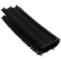Product Image of 2-1/2" Foamboard Staples, 200/box