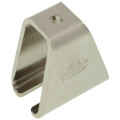 Product Image of Magazine Slide Weight