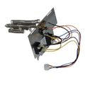 Product Image of 5kW Electric Heater Kit - Non-Fused (208/230-1), FC-0501N05