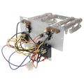Product Image of 10kW Electric Heater Kit, Non-Fused (208/230-1), FC-0901N10