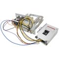 Product Image of 10kW Electric Heater Kit w/ Breaker (208/230-1), FC-2601C10
