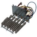 Product Image of 9kW Electric Heater Kit, Non-Fused (208/230V) 1/3PH, FC-2901N09