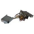 Product Image of 15kW Electric Heater Fused 208/230V, 1PH, FC-3001F15