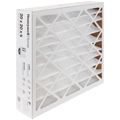 Product Image of 20" x 20" x 4" Media Air Filter