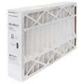 Product Image of 16" X 25" Media Air Filter