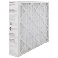 Product Image of 20" X 25" Media Air Filter