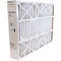 Product Image of 21.5" x 27.5" Media Air Filter
