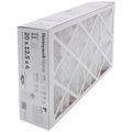 Product Image of 20" x 12.5" Media Air Filter