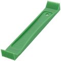 Product Image of Fin Comb, FC1214
