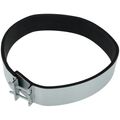 Product Image of FC12 Mounting Clamp for Round 12" Duct (Pair)