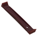 Product Image of Fin Comb, FC1820