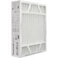16" x 20" Charged Media Air Filter