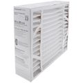 Product Image of 16" x 20" Charged Media Air Filter