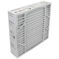 20" x 20" Charged Media Air Filter