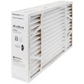 Product Image of 16" x 25" Charged Media Air Filter