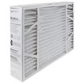 Product Image of 20" x 25" Charged Media Air Filter
