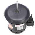 Product Image of 5-5/8" 3-Phase Deluxe Commercial Condenser Fan Motor w/ 1/2" Flat-A (3.0/1.5A, 1/2 HP)