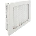 Product Image of 14" x 14" Return Grill Media Air Filter (MERV 13)