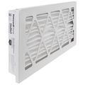 Product Image of 14" x 24" Return Grill Media Air Filter, MERV 13
