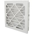 Product Image of 18" x 18" Return Grill Media Air Filter