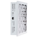 Product Image of 20" x 20" Return Grill Media Air Filter (MERV 13)