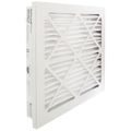 Product Image of 20" x 20" Return Grill Media Air Filter (MERV 13)