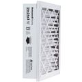 Product Image of 20" x 30" Return Grill Media Air Filter (MERV 13)