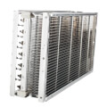 Product Image of 9.8" x 20" Electronic Air Cleaner Cell