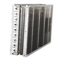 Product Image of 12.4" x 20" Electronic Air Cleaner Cell