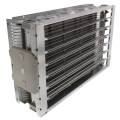 Product Image of 9.8" x 16" Electronic Air Cleaner Cell